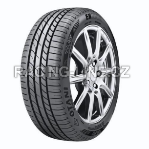 Pneu Otani EK1000 215/65 R17 TL 99H Letní