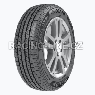 Pneu Otani EK2000 205/60 R16 TL 92H Letní