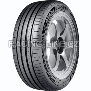 Pneu Otani EK3000 195/55 R15 TL 85V Letní