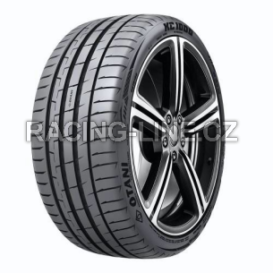 Pneu Otani KC1000 225/45 R19 TL XL 96Y Letní