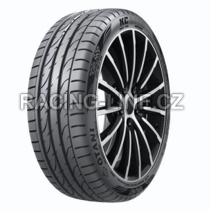 Pneu Otani KC2000 245/45 R17 TL XL 99Y Letní