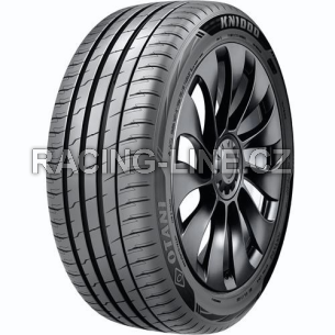 Pneu Otani KN1000 255/35 R21 TL XL 101Y Letní