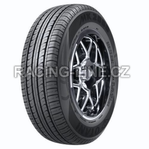 Pneu Otani MK2000 205/70 R15 TL C 8PR 106S Letní