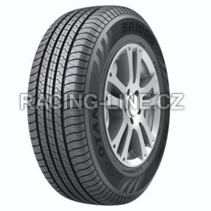 Pneu Otani SA1000 235/60 R17 TL 102H Letní