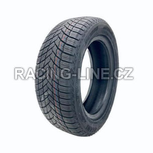 Pneu Otani WE1000 205/60 R16 TL M+S 3PMSF 92H Zimní