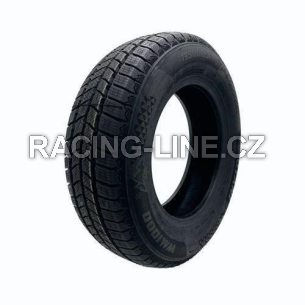 Pneu Otani WM1000 195/75 R16 TL C M+S 3PMSF 110R Zimní