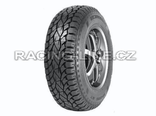 Pneu Ovation ECOVISION VI-286 AT 215/75 R15 TL 100S Letní