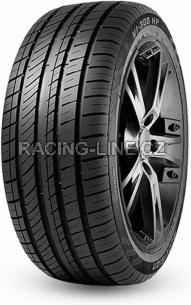 Pneu Ovation ECOVISION VI-386 HP 215/55 R18 TL 99V Letní