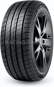 Pneu Ovation ECOVISION VI-386 HP 245/55 R19 TL 103V Letní