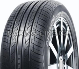 Pneu Ovation ECOVISION VI-682 225/60 R16 TL 98H Letní