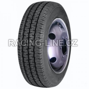 Pneu Ovation V-02 215/75 R16 TL C M+S 10PR 116R Letní