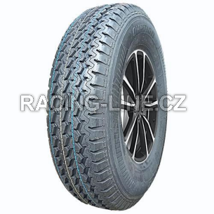 Pneu Ovation V-03 185/80 R14 TL C 8PR 102R Letní