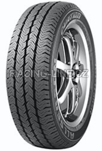 Pneu Ovation VI-07 AS 175/70 R14 TL C 6PR M+S 3PMSF 95S Celoroční