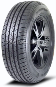 Pneu Ovation VI-286 HT 235/65 R17 TL XL 108H Letní