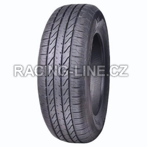 Pneu Ovation VI-289 185/70 R13 TL XL 93N Letní