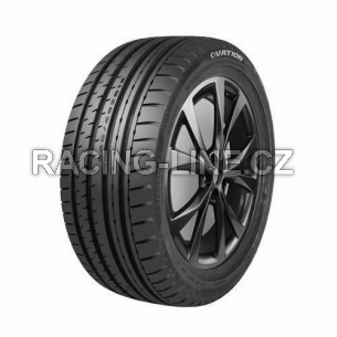 Pneu Ovation VI-588 SPORT 245/40 R18 TL XL ZR 97Y Letní