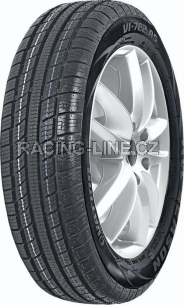 Pneu Ovation VI-782 155/70 R13 TL M+S 3PMSF 75T Celoroční