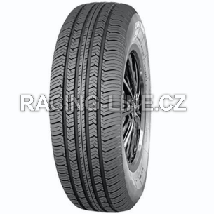 Pneu Ovation VI-786 185/60 R15 TL 84H Letní