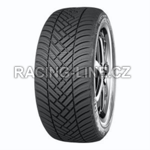 Pneu Ovation VI-788 AS 205/40 R17 TL XL M+S 3PMSF 84V Celoroční