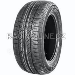 Pneu Ovation VI-789 145/80 R10 TL C 84N Letní