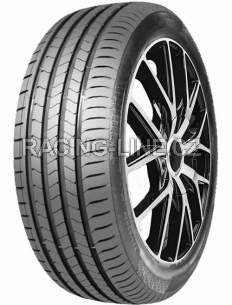 Pneu Ovation VI-882 235/45 R18 TL XL M+S 98W Letní