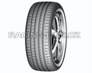 Pneu Ovation VI-SPORT 225/45 R18 TL M+S 95W Letní