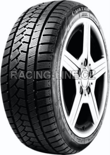 Pneu Ovation W-586 275/35 R19 TL XL M+S 3PMSF 100V Zimní