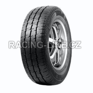 Pneu Ovation WV 03 VAN 195/65 R16 TL C 8PR M+S 3PMSF 104R Zimní