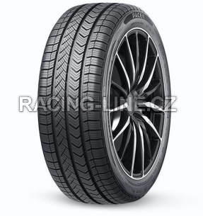 Pneu Pace ACTIVE 4S 195/55 R16 TL M+S 3PMSF 87H Celoroční