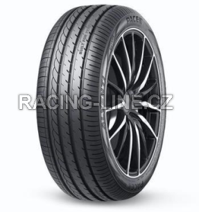 Pneu Pace ALVENTI 195/55 R15 TL 85V Letní