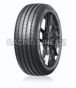 Pneu Pace ALVENTI 195/65 R15 TL 91V Letní