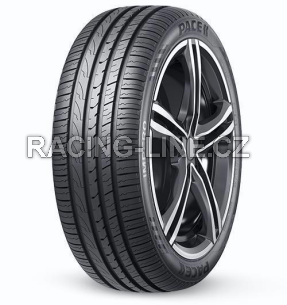 Pneu Pace IMPERO 235/55 R17 TL XL M+S ZR 103W Letní