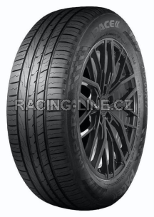 Pneu Pace IMPERO 235/65 R17 TL XL M+S 108V Letní