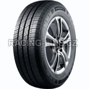 Pneu Pace PC08 195/80 R14 TL C 8PR 106R Letní