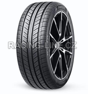 Pneu Pace PC10 205/45 R16 TL XL ZR 87W Letní