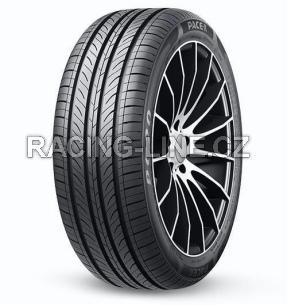 Pneu Pace PC20 195/60 R14 TL 86H Letní