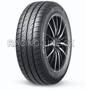 Pneu Pace PC50 155/65 R14 TL 75T Letní