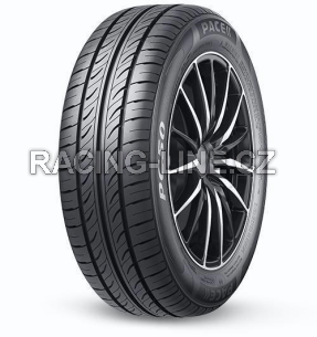 Pneu Pace PC50 165/70 R13 TL 79T Letní