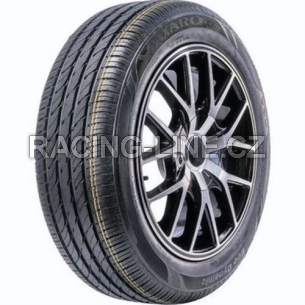 Pneu Paxaro ECO DYNAMIC 205/55 R16 TL XL 94W Letní