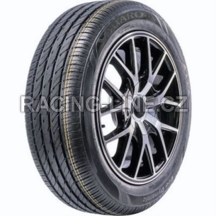Pneu Paxaro ECO DYNAMIC 225/45 R17 TL XL 94W Letní