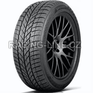 Pneu Paxaro INVERNO SUV 225/60 R17 TL XL M+S 3PMSF FR 103H Zimní