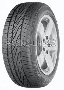 Pneu Paxaro SUMMER PERFORMANCE 245/45 R18 TL XL FR 100V Letní