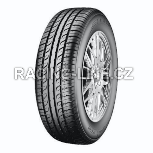 Pneu Petlas ELEGANT PT311 155/80 R13 TL 79T Letní