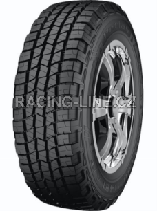 Pneu Petlas EXPLERO A/T PT421 255/70 R15 TL M+S FP 108T Letní