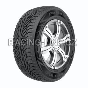 Pneu Petlas EXPLERO ICE W681 245/70 R16 TL XL M+S 3PMSF 111T Zimní