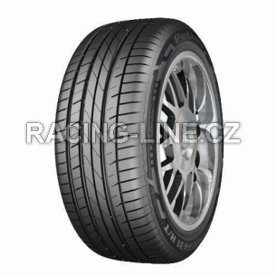 Pneu Petlas EXPLERO PT431 SUV 225/55 R17 TL 97V Letní