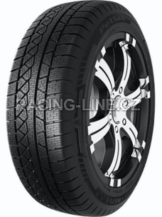 Pneu Petlas EXPLERO W671 SUV 205/80 R16 TL XL M+S 3PMSF 104T Zimní