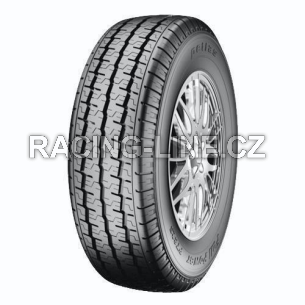 Pneu Petlas FULL POWER PT825 195/80 R15 TL C 8PR 106R Letní