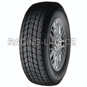 Pneu Petlas FULLGRIP PT925 195/70 R15 TL C M+S 3PMSF 104R Zimní