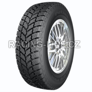 Pneu Petlas FULLGRIP PT935 185/75 R16 TL C 8PR M+S 3PMSF 104R Zimní